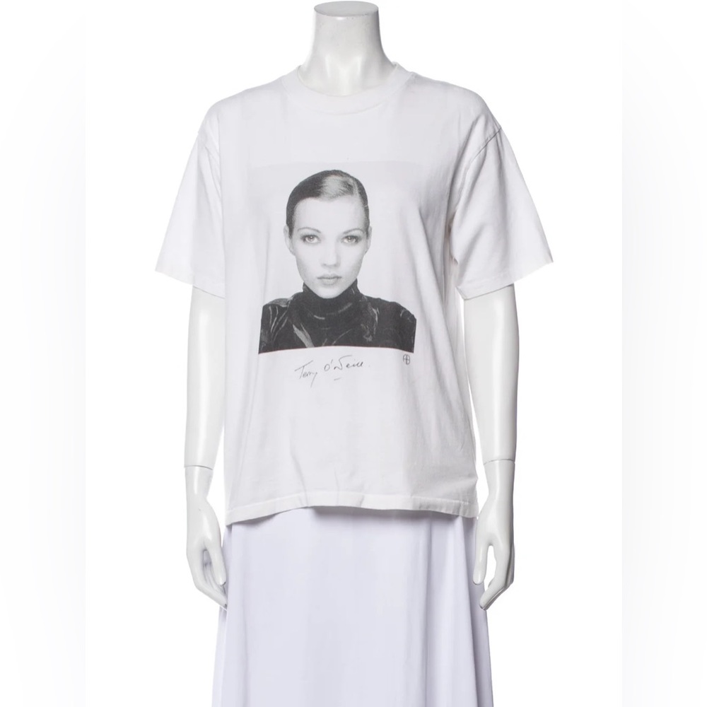 Anine Bing T-shirt